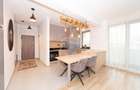 Apartament 3 camere Pipera | Costuri mici de intretinere | Parcare - 2