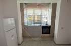 VANZARE Apartament cu 2 camere in zona Militari Residence - 8
