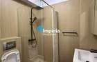 Apartament 2 cam de inchiriat,Copou - Stadion Emil Alexandrescu - 9