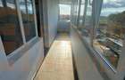 Apartament duplex 3 camere de vânzare în Techirghiol – modern, complet finisat - 4