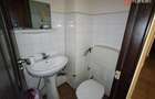Apartament cu 3 camere de vanzare in Timisoara, zona Soarelui - 23