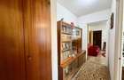 Apartament 3 camere si balcon etaj 2 Bld Mihai Viteazu - 5