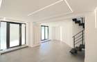 Spațiu comercial-office – Bulevardul Decebal - 2