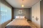 Apartament cu 2 camere de închiriat| parcare privată, lift și balcon - 6