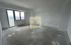 Apartament  2 camere | Balcon  Bd. Mihai Viteazu - 5