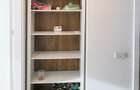 3 camere complex Estic Park cu parcare subterana - comision ZERO - 26