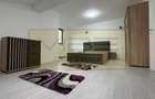Duplex 4 camere | living | spatiu verde Bucium - Visani - 16