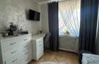 3 camere - zona LIDL Andrei Muresanu - etaj 2/4 - mobilat si utilat - balcon - 5