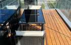Urban luxury living, apartament premium cu 2 camere in One Floreasca City - 10