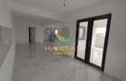 Vila 4 camere | Teren 308 mp | 10 min metrou | Berceni - 14