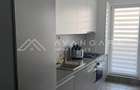 | Apartament 2 camere | 55 mp | Floresti - Avram Iancu | - 1