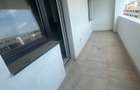Apartament 2 camere metrou Berceni - 8