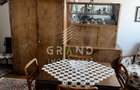 Apartament 3 camere, str. Horea/ semicentral - 4