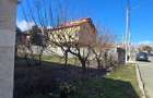 Ovidiu Vile, str. C, teren intravilan, 445 mp, situat intre vile, 170.000 euro - 4