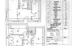 Casa 4 camere 100MP | Bucurestii Noi | Chitila | 0% Comision | Loc de parcare |  - 15