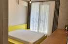 REA1016352 Apartament 3 camere Unirii Centru - 5