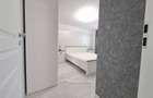 Liber, mobilat, de vanzare apartament 2 camere, Cug Pepiniera - 7