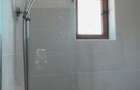 Vilă Individuală Premium 4 Camere– Domnești, Str. Ciocârliei 120mp Teren 700Mp - 10