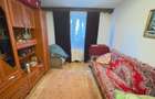 Apartament 3 camere decomandat Zona Noua, Brașov - 2