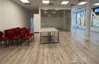 Spațiu comercial modern, zona-centrala complet amenajat pentru birouri - 3