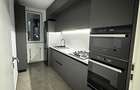 Apartament 2 camere | Complex Rezidențial Novopolis  - 4