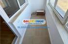 Apartament 2 camere, complet renovat I Metrou Nicolae Grigorescu - 7