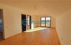 Royal Imobiliare-Vanzare Apartament 2 Camere Zona Albert - 4