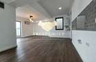 Penthouse Dorobanti   | Parcare - 2
