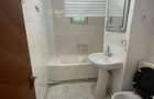 Apartament Cu 3 Camere | Semidecomandat | 66mp | Manastur | Video La Cerere - 10