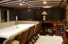 Business pe apa | MS LUXURY CRUISE YACHT - 2