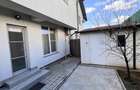3 Camere I PIPERA TUNARI I 100 mp gradina - 11