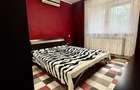Apartament 3 Camere Decomandat cu Loc de Parcare și Boxa Tomis Nord - 4
