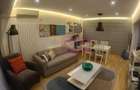 Apartament 2 camere pe bd Unirii, cu intrare din fata - 2