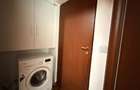 Apartament 2 camere | Avrig | IANCULUI | Mihai bravu | 2 min metrou - 13