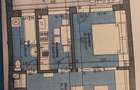 Tatarasi -Evergreen Towers-2 Camere-Bloc Nou Intabulat+boxa - 4