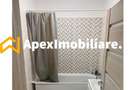 Garsoniera de inchiriat Aparatorii Patriei București | ApexImobiliare.ro - 5