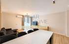 Apartament 3 camere de lux, parcare subterana, Marasesti, Ploiesti - 4