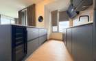 Apartament modern, luminos, cu vedere panoramică superbă asupra orașului - 9