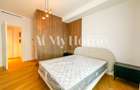 Apartament NOU 3 camere si gradina 187 mp, Iancu-Nicolae-Zoo Baneasa, - 6