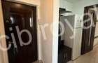 Inchiriere apartament 2 camere zona Colentina-Doamna Ghica,Str. Ripiceni nr. 2 - 17