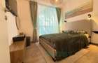 Locuinta "cozy" in complexul FLOREASCA RESIDENCE - 10