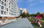 Lovely 2 bedroom apartment - 1