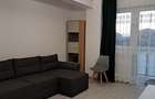 Apartament 2 camere Panoramic Rezidence - 400 euro - 1