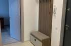 Apartament de 2 camere, decomandat, modern,  60 mp, Mihai Bravu - 13