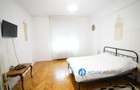 Inchiriere apartament 5 camere Romana - 1