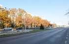 2 Camere I UNIRII I Metrou Unirii - 20