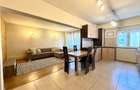 Apartament modern, 3 camere, etajul 6 - zona Aradului - 1