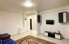 APARTAMENT 2 CAMERE - PARTER INALT - MUTARE IMEDIATA - MILITARI RESIDENCE - 9