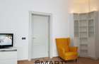 Apartament 2 camere ultracentral - Balcescu - 6