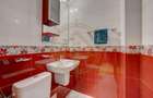 DOM00406 - Apartament 3 camere Parcare Mall Vitan - Str .Vlad Judetul - 13